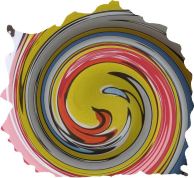 Patterns &amp; Strategic Thinking