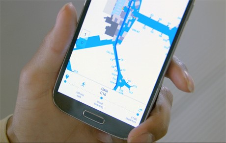 strategic thikning beacon